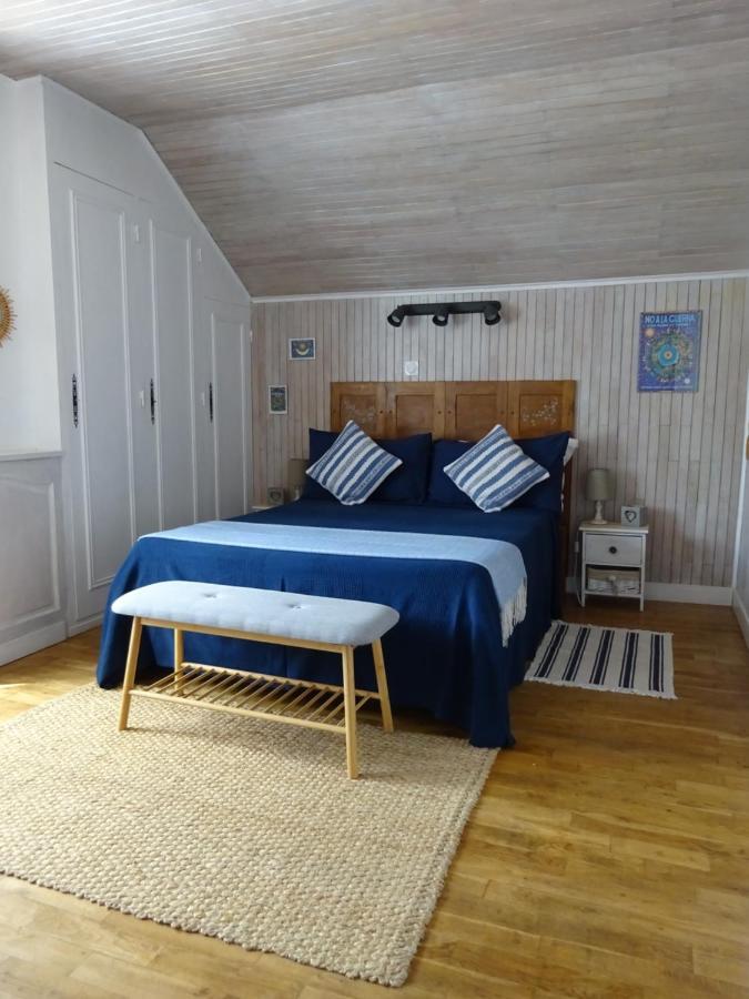 Chambres D'Hotes Le Casse Noix Sarlat-la-Canéda Kültér fotó