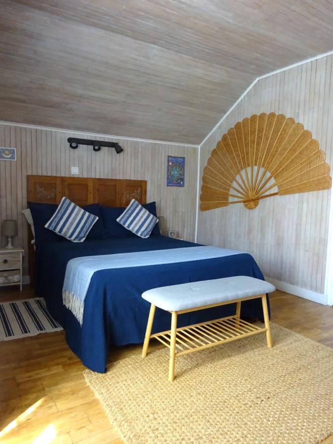 Chambres D'Hotes Le Casse Noix Sarlat-la-Canéda Kültér fotó
