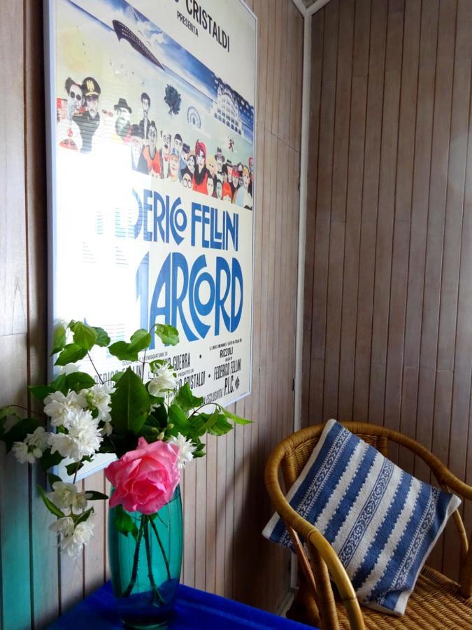 Chambres D'Hotes Le Casse Noix Sarlat-la-Canéda Kültér fotó