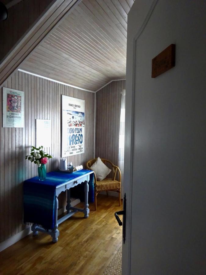 Chambres D'Hotes Le Casse Noix Sarlat-la-Canéda Kültér fotó
