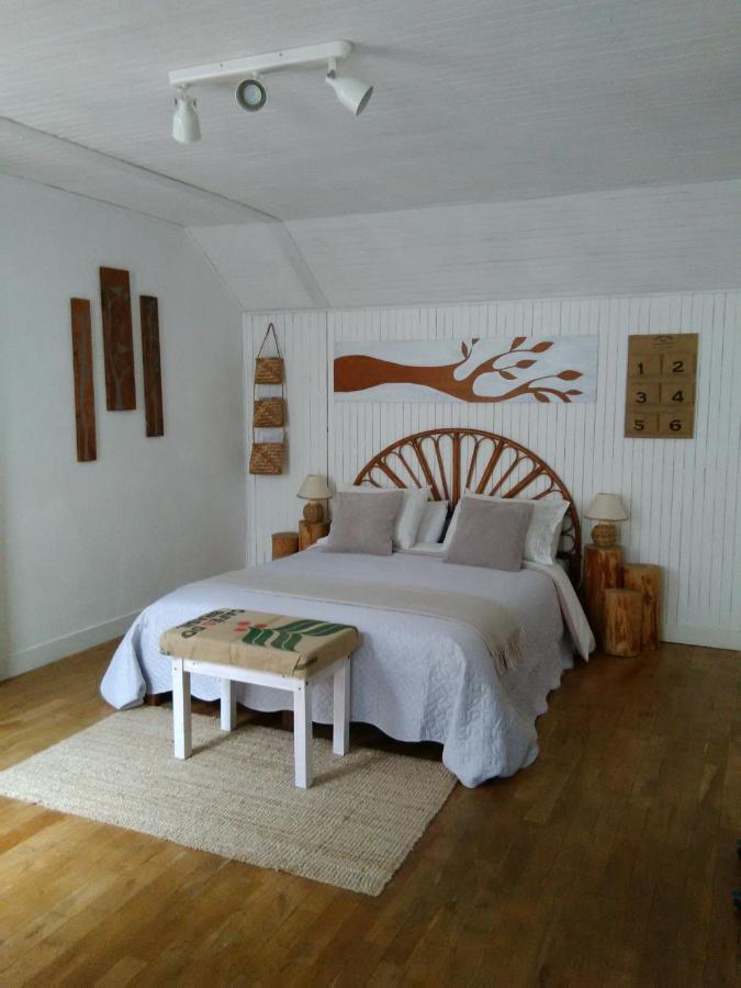 Chambres D'Hotes Le Casse Noix Sarlat-la-Canéda Kültér fotó