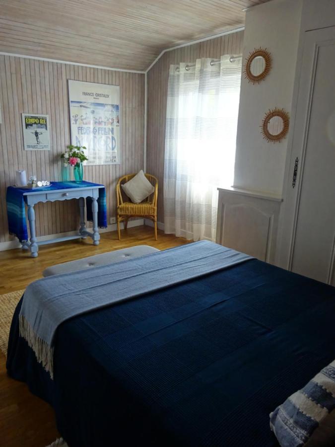 Chambres D'Hotes Le Casse Noix Sarlat-la-Canéda Kültér fotó