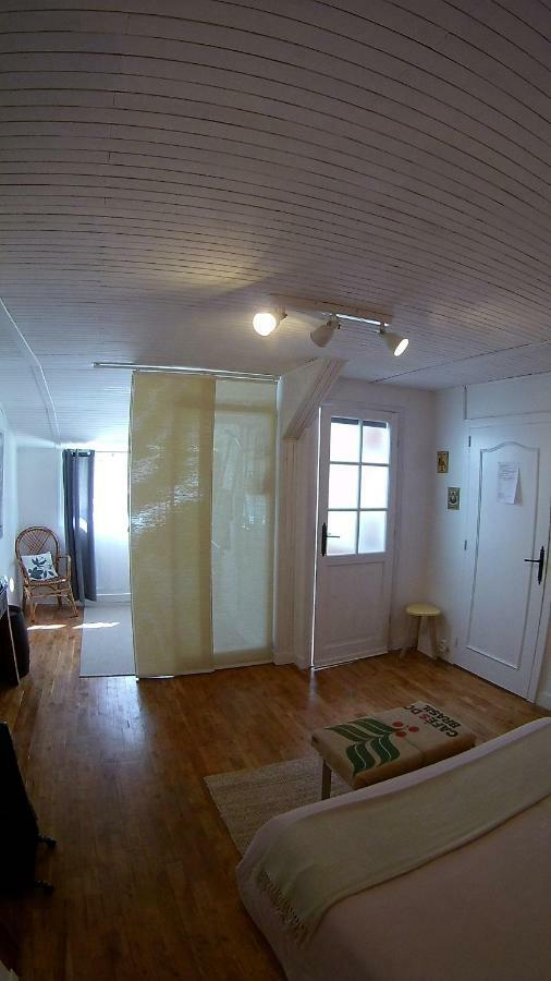Chambres D'Hotes Le Casse Noix Sarlat-la-Canéda Kültér fotó