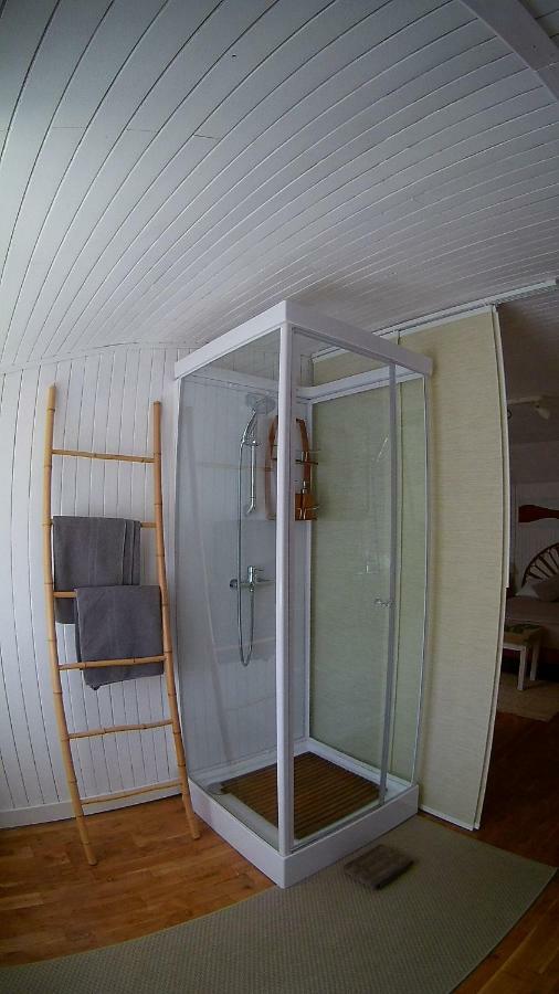 Chambres D'Hotes Le Casse Noix Sarlat-la-Canéda Kültér fotó
